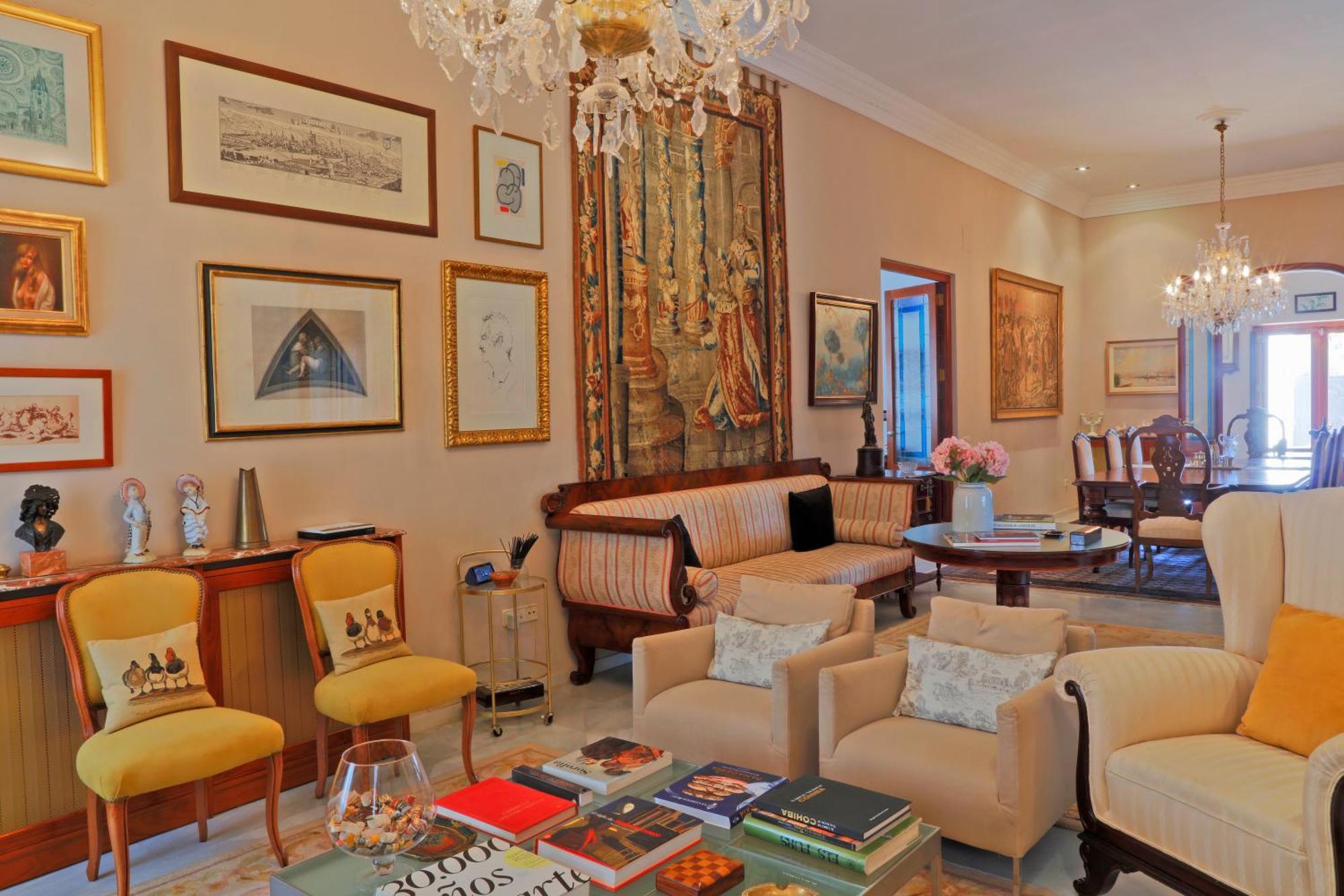 Villa Paula Valencia Манисес Екстериор снимка