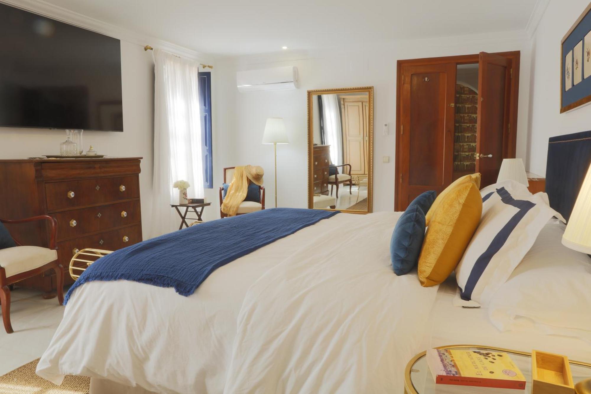 Villa Paula Valencia Манисес Екстериор снимка